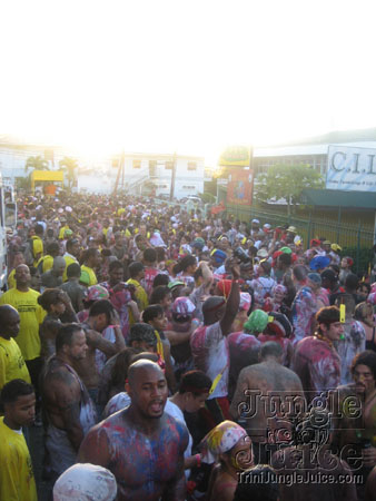redants_jouvert_2007-059