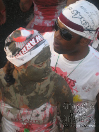 redants_jouvert_2007-061