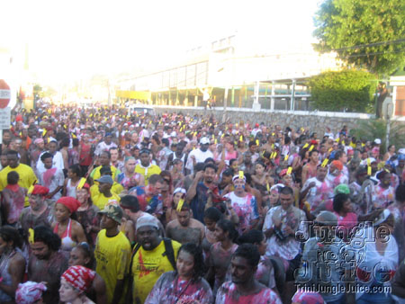 redants_jouvert_2007-062
