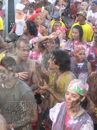 redants_jouvert_2007-063