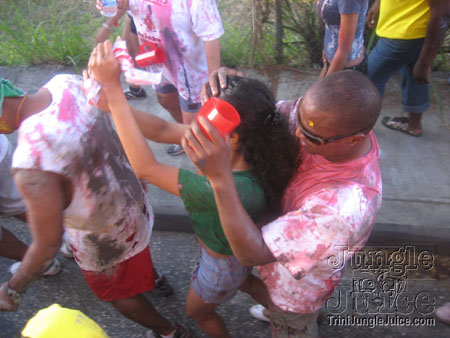 redants_jouvert_2007-064