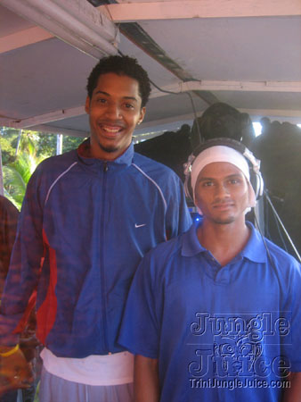 redants_jouvert_2007-065