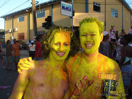 redants_jouvert_2007-066
