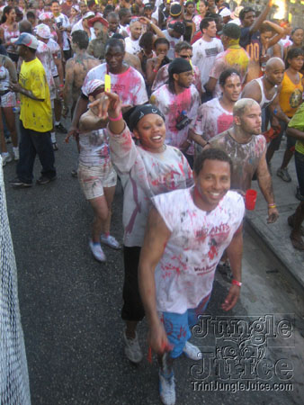 redants_jouvert_2007-067