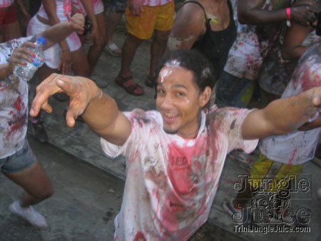 redants_jouvert_2007-068