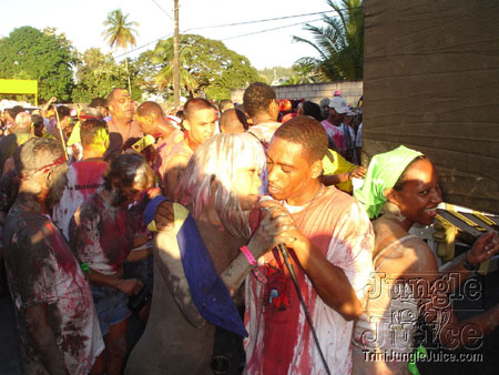 redants_jouvert_2007-069