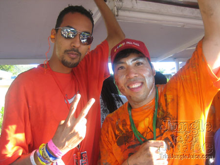 redants_jouvert_2007-070