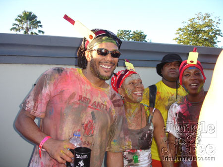 redants_jouvert_2007-071