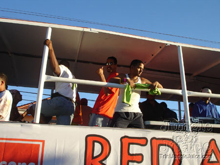 redants_jouvert_2007-072