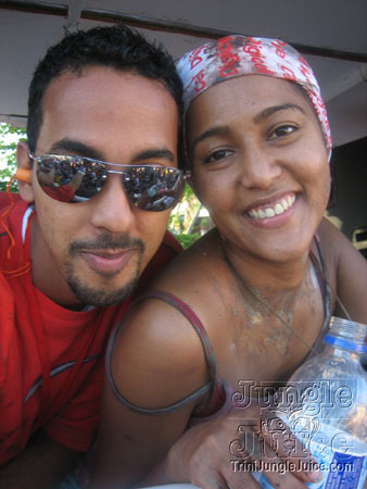 redants_jouvert_2007-073