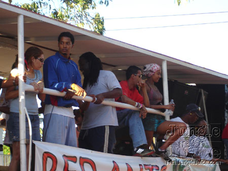 redants_jouvert_2007-075
