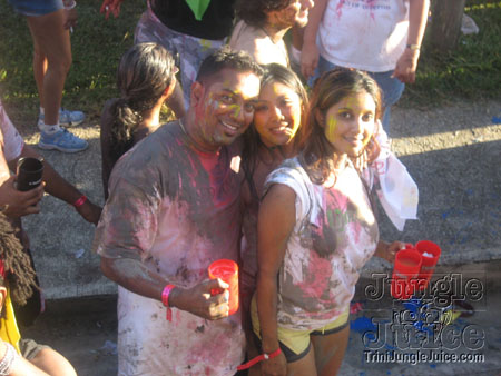 redants_jouvert_2007-076