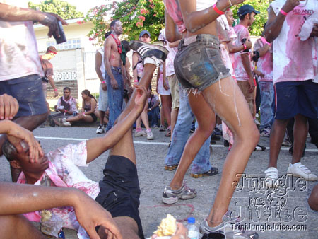 redants_jouvert_2007-077