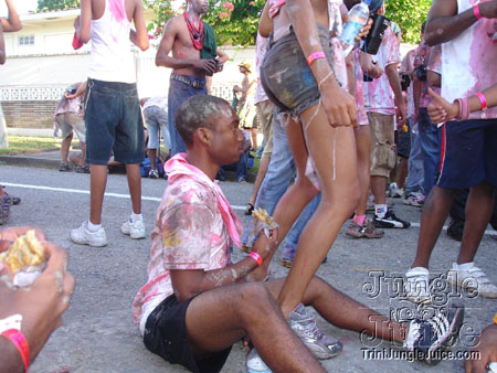 redants_jouvert_2007-078