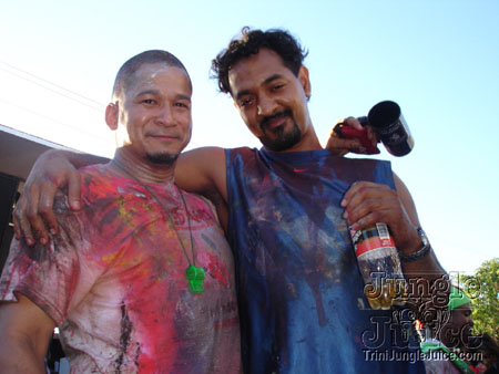 redants_jouvert_2007-079