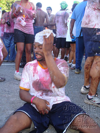redants_jouvert_2007-080