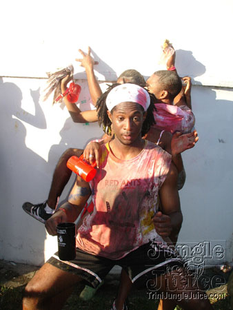 redants_jouvert_2007-082