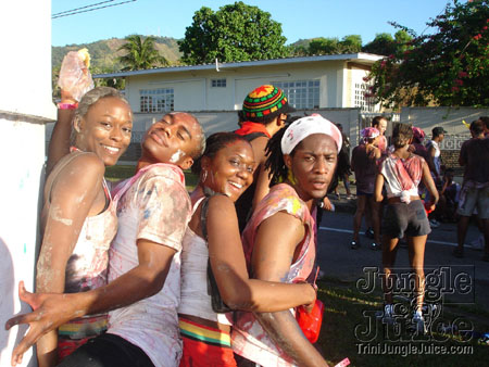 redants_jouvert_2007-083