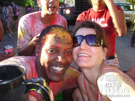 redants_jouvert_2007-085