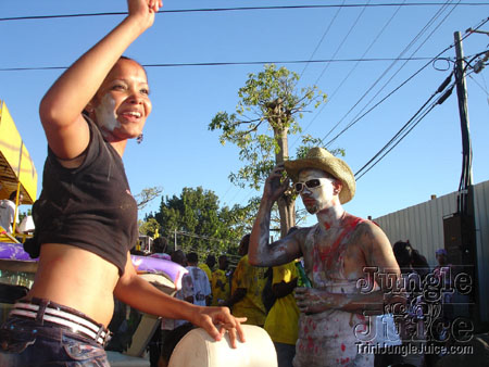 redants_jouvert_2007-086