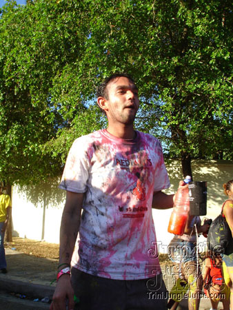 redants_jouvert_2007-087
