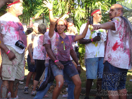 redants_jouvert_2007-088