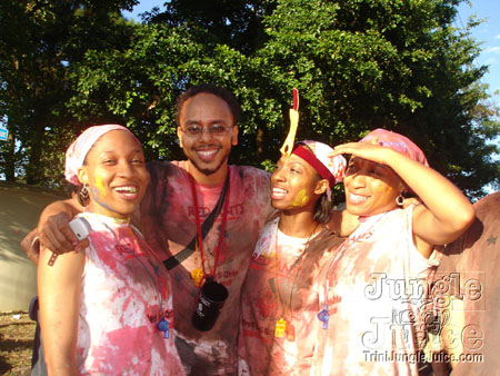 redants_jouvert_2007-089