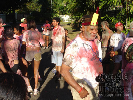 redants_jouvert_2007-090