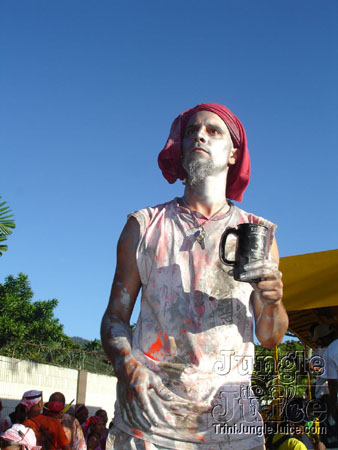 redants_jouvert_2007-091