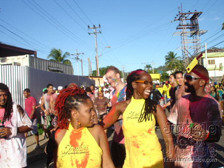redants_jouvert_2007-092