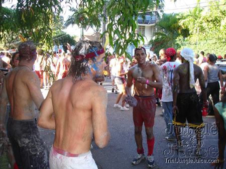 redants_jouvert_2007-093