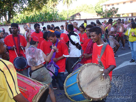 redants_jouvert_2007-094