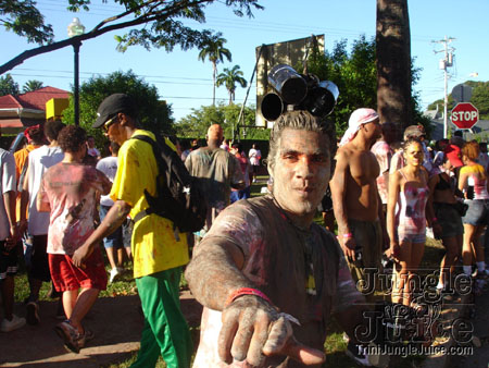 redants_jouvert_2007-095