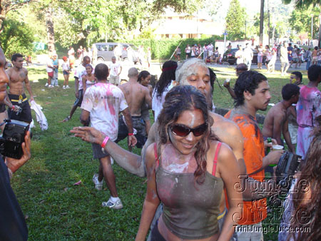 redants_jouvert_2007-096