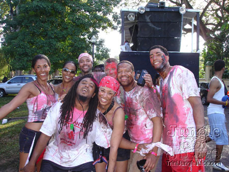 redants_jouvert_2007-097