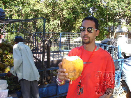 redants_jouvert_2007-098