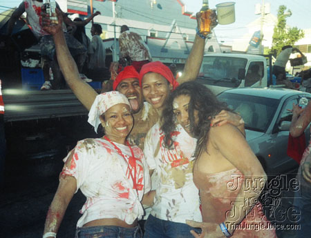 section8_jouvert_2007-01