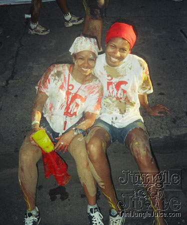 section8_jouvert_2007-02