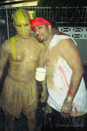 section8_jouvert_2007-03