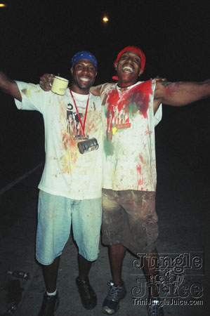 section8_jouvert_2007-04