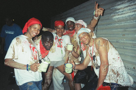 section8_jouvert_2007-05