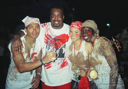 section8_jouvert_2007-06