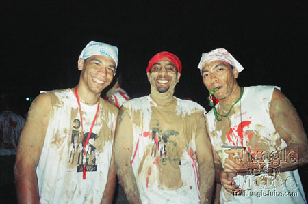 section8_jouvert_2007-07