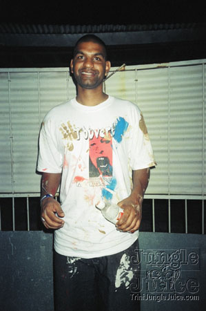 section8_jouvert_2007-08