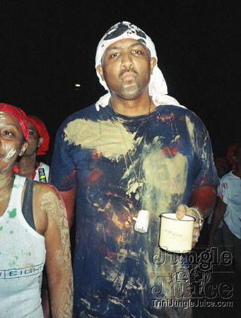 section8_jouvert_2007-09