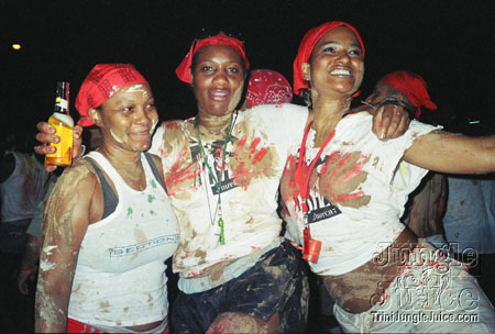 section8_jouvert_2007-10