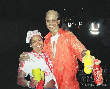 section8_jouvert_2007-11