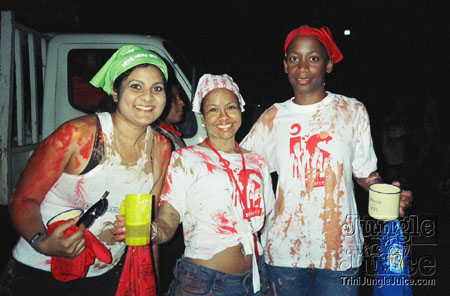 section8_jouvert_2007-12