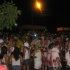 redants_jouvert_2007-002