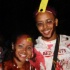 redants_jouvert_2007-003